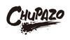 Blue Blue Chupazo 60 7 grams Floating Lure 08 (4904)