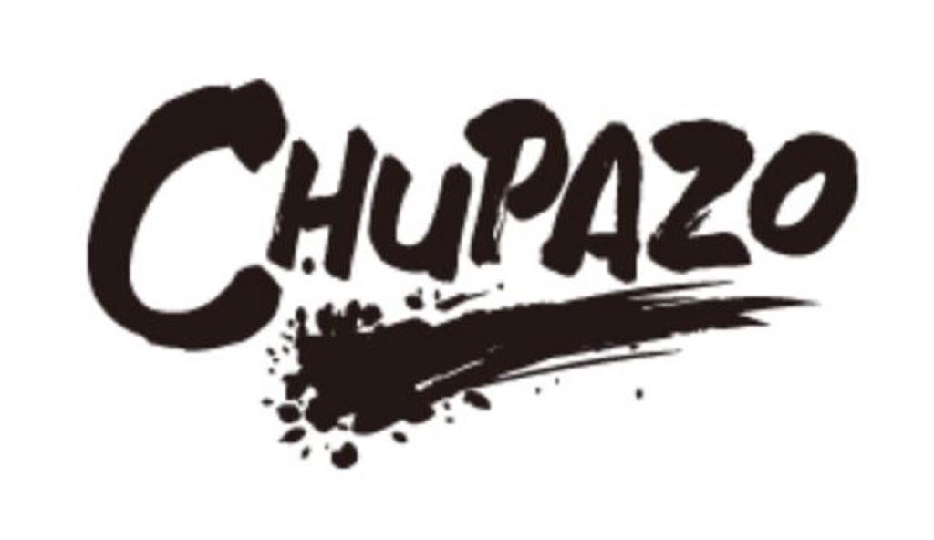 Blue Blue Chupazo 60 7 grams Floating Lure 08 (4904)