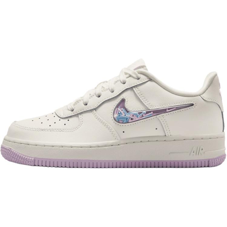 Nike Air Force 1 Low top