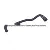 Radiator Tube LR034625 for Range Rover 13/Discovery 4