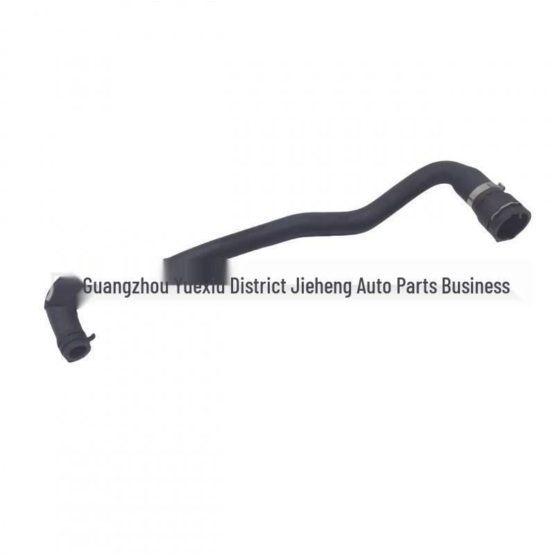 Radiator Tube LR034625 for Range Rover 13/Discovery 4