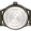 TIMEX Expedition Scout Metal Ivory [Timex] Watch, Dial, TW4B06800, Men's [Official Import]