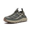 Anta Champion Open Mountain Casual Simple Versatile Breathable Wear-Resistant Creek Shoes Men Shoes Graphite-Gray 112628822A-2