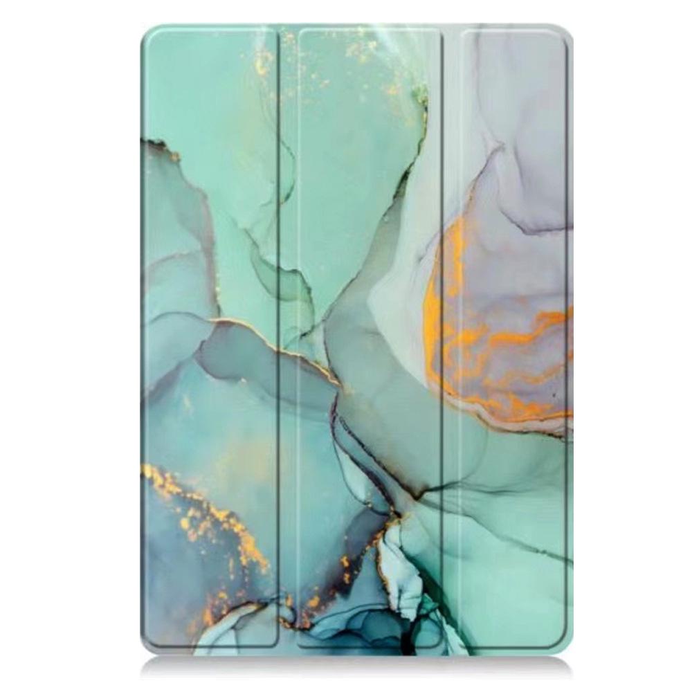 Teclast T50Plus/T50Max Magnetic Full-Coverage Tablet Case