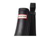 Hunter რეზინის ჩექმები [ქალის] Command Chelsea Boots 23.0 სმ 2A შავი WFS1018RMA