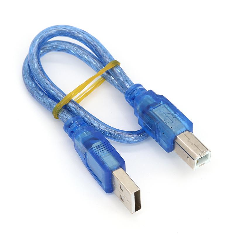Mini / Type-C / Micro USB Nano 3.0 With the bootloader compatible Nano controller for arduino CH340 USB driver 16Mhz ATMEGA328P