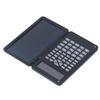 Scientific Calculator Multifunctional Function Calculator with Erasable Writing Board for Business Office Education