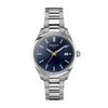 PR 100 Jungfrau Quartz 34mm T150.210.11.041.01
