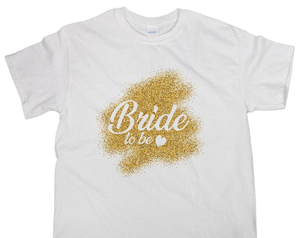 Bride To Be Shirt Bride Bachelorette Party Shirt Bride Shirt Bridal Party Shirt