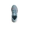 adidas Wmns Ozweego Ash Grey EF4292