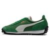 Fast Rider OG 'Green White' Men's 387323-08