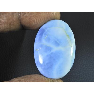 Creación de joyas – Complementos de joyería