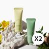 Sungbooneditor Hand Cream 30g X 2 Spring Perfume