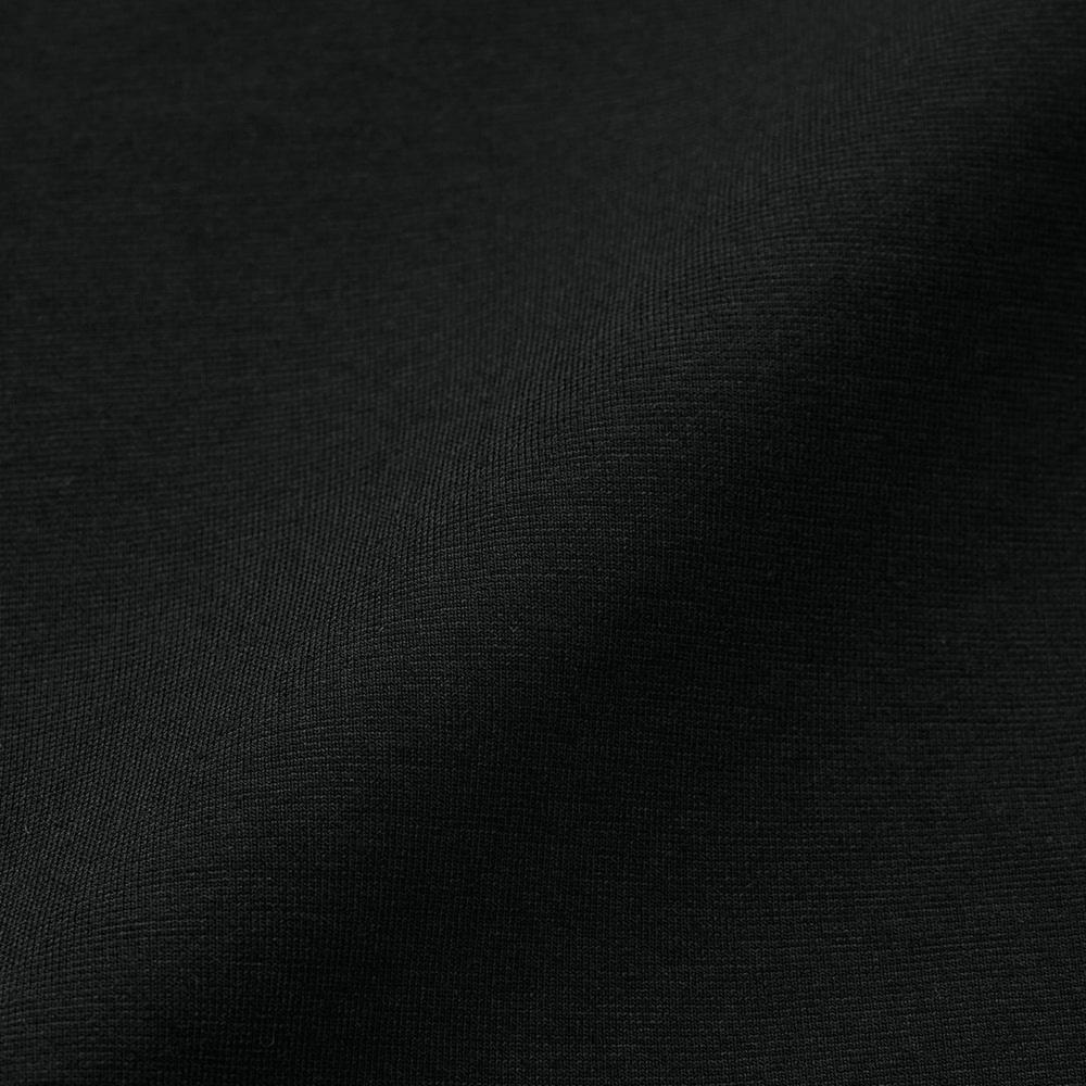 Gu STyle HeaT V Neck T  9 4 sleeVe 