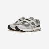 [New Balance] Kids Lifestyle Sneakers [I20023PY-3PY]