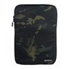 Speero Camo Tablet Case