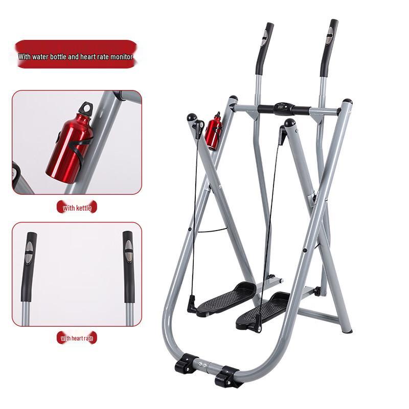 WEZHO Home Space Walker Trainer