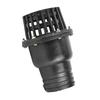 Flat Check Valve Check Valve Home Water Systems Efficient Water Control Valve Backflow Prevention 3 Inch Foot Valve