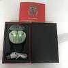 Wireless Bluetooth Earbuds - TWS, Long Battery Life, Gaming, Universal Fit
