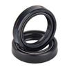 37x50x11 37 Fork Oil Seal For Honda CRF230 CRF230F CRF230L Dual Sport Street Legal ENDURO CRF CBF 230 250 CBF250 CTX200 CTX 200