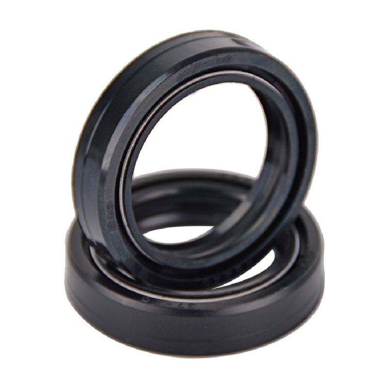 37x50x11 37 Fork Oil Seal For Honda CRF230 CRF230F CRF230L Dual Sport Street Legal ENDURO CRF CBF 230 250 CBF250 CTX200 CTX 200