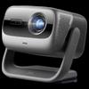 JMGO N3 Ultra Max 4K Triple Laser Gimbal Projector
