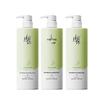 Lafang Dazzling Floral Hydrating Jasmine Shower Gel