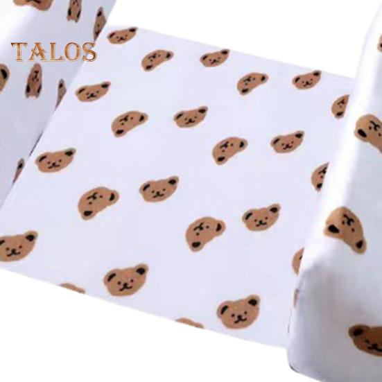 Keilförmiges Baby-Seitenschläferkissen, verstellbar, Anti-Roll-Funktion, abnehmbar, waschbar, 45-Grad-Neigungsdesign, Anti-Erbrechen-Funktion, weiches Memory-Schaum-Keilkissen für Babys