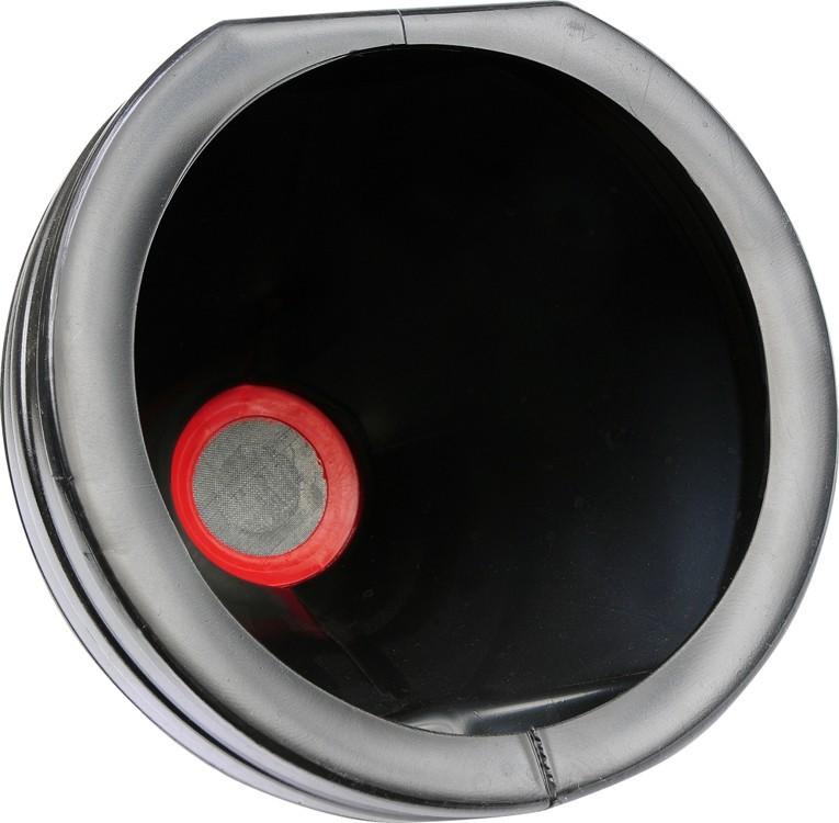 Agricultural funnel G210 83004 VOREL