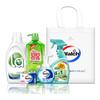 Health Protection Washing & Care Gift Set
