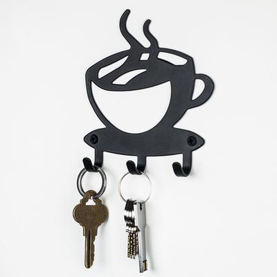 Wooden Hooks Clothes Hanger Key Coat Towel Holder Rack Decor Hat Scarf Handbag Storage Bathroom Rack Buy At A Low Prices On Joom E Commerce Platform