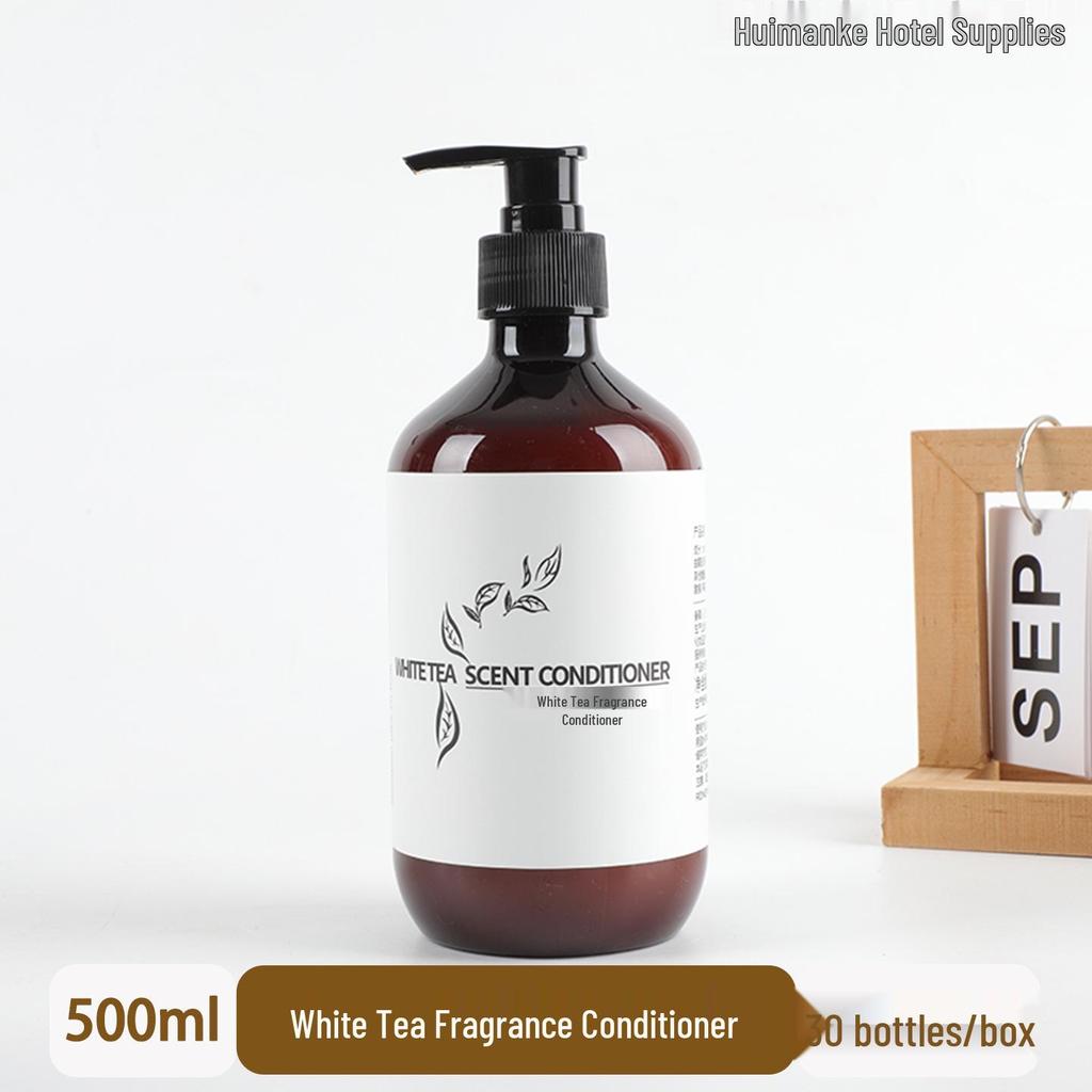 Gästehaus Toilettenartikel Set: Einwegzahnbürste, Zahnpasta, Weichborstenkamm