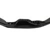 68088040AA Sunroof Rubber Strip Hard For Jeep Wrangler 2007 2008 2009 20010 2011 2012 2013 2014 2015 2016 2017 2018 Accessories