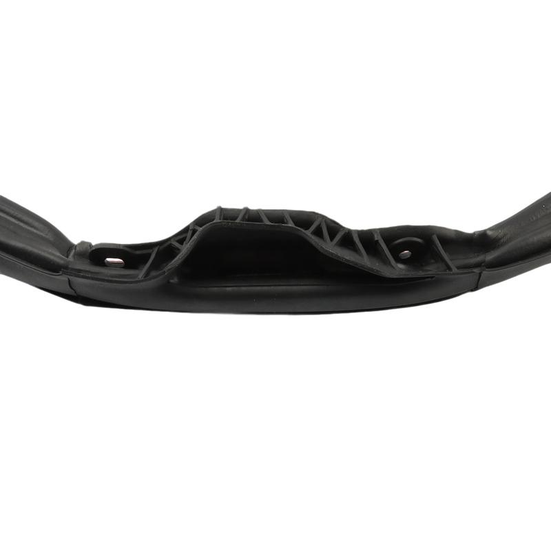 68088040AA Sunroof Rubber Strip Hard For Jeep Wrangler 2007 2008 2009 20010 2011 2012 2013 2014 2015 2016 2017 2018 Accessories