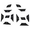 Enhanced Functionality SteerinFor G Wheel Buttons for Mercedes E C For G Class