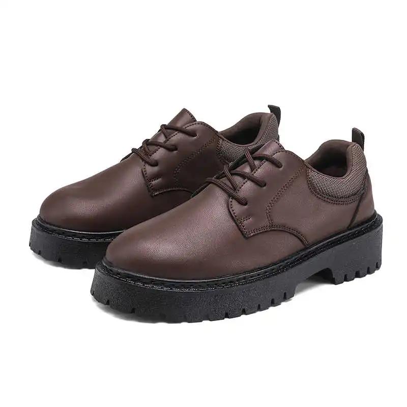 

Key Height Thin Heel Sports Goods Woven Retro Basketball Shoes For Men Sneakers For Men And Women Life Genuine Brand 0 Tene 44