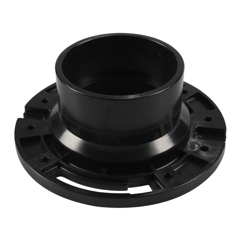 385345892 Flange and 385311658 Flush Seal and 385311652 Campers Toilet Seal 3 in 1 for Campers 300/310 Campers Toilets