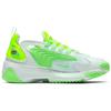 New Nike Zoom 2K White Illusion Green Women's CU2988-131