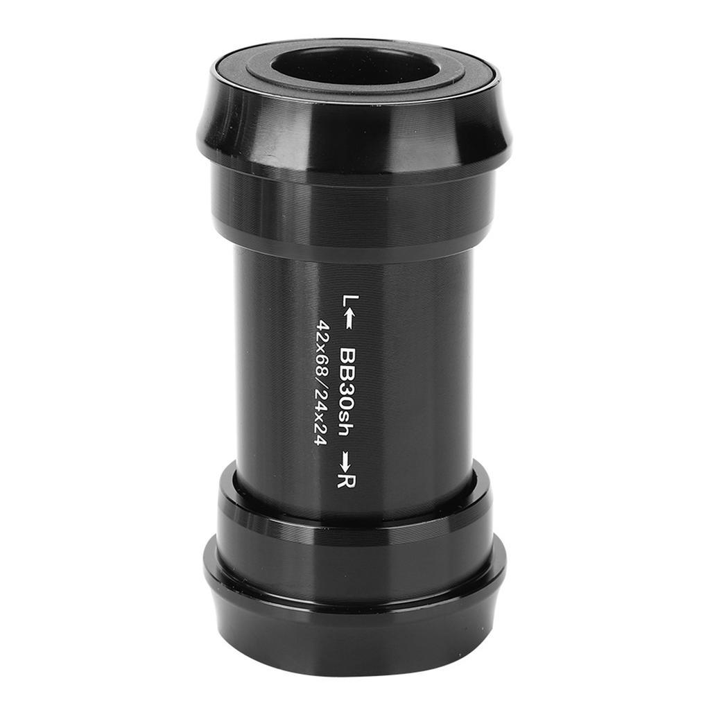 Bb30 24mm Press, Bottom Bracket Parts Pf30 Bottom Bracket, 24mm Fit Sled Bring Bb30 Pf30, Bottom Bracket Accessory