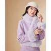 IEF French Style Short Skirt Suit