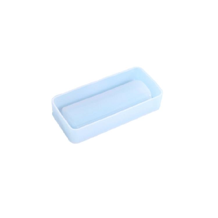 

DIY Jewelry Storage Tray Mould Long Strip Shape Plate Resin Casting Mould S