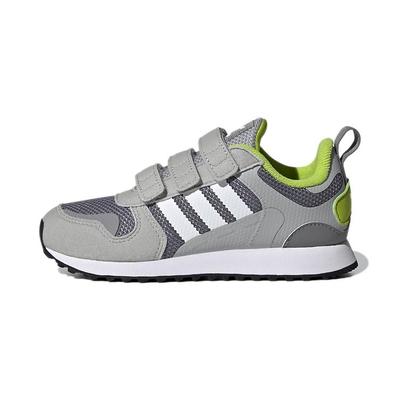 Unisex – Sportschuhe