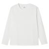 Hotwind Women's Segmented Long Sleeve T-Shirt F09W26712