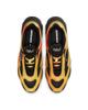 IB4396-001 Nike Air Max Muse Black Metallic Silver (Women's)