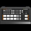 AVMATRIX Black Bee 2 Pro 4-Channel Live Production Switcher