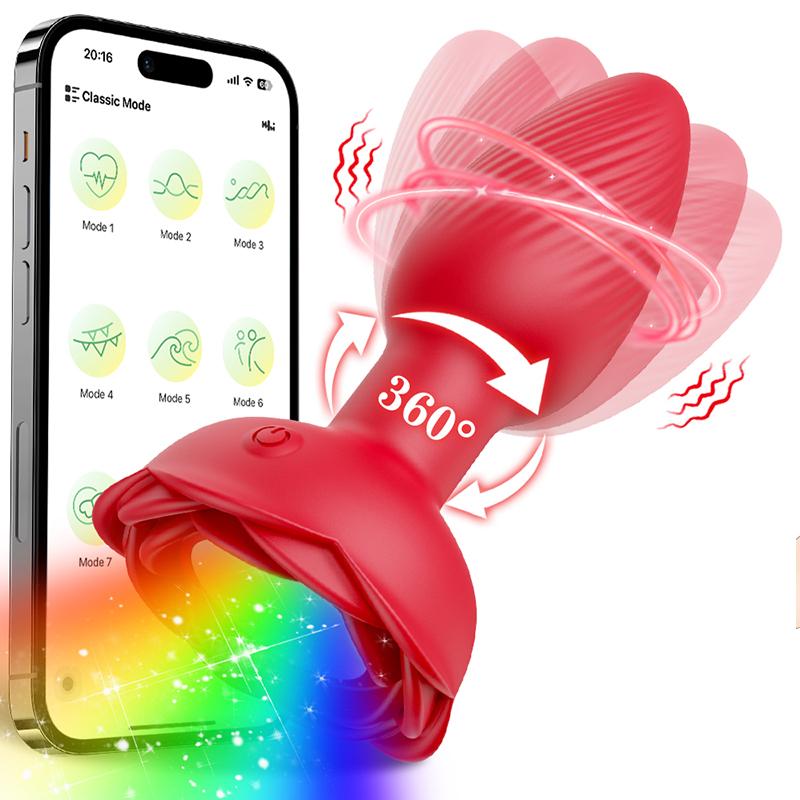 Anal Plug Vibrator Gay Massager Anal Toy Butt Plug Stimulator Masturbation Tools Penetration Anal Vagina Vibrator Men Women 18
