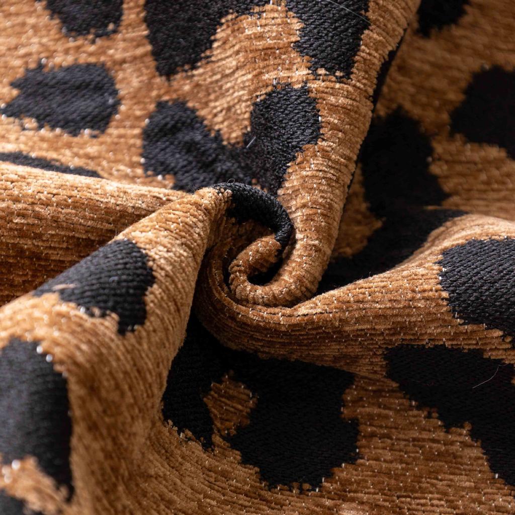 Special-Shaped Chenille Sofa Cushion, Universal In All Seasons, High-End Sofa Seat Cushion  New Non-Slip Sofa Cover Towel