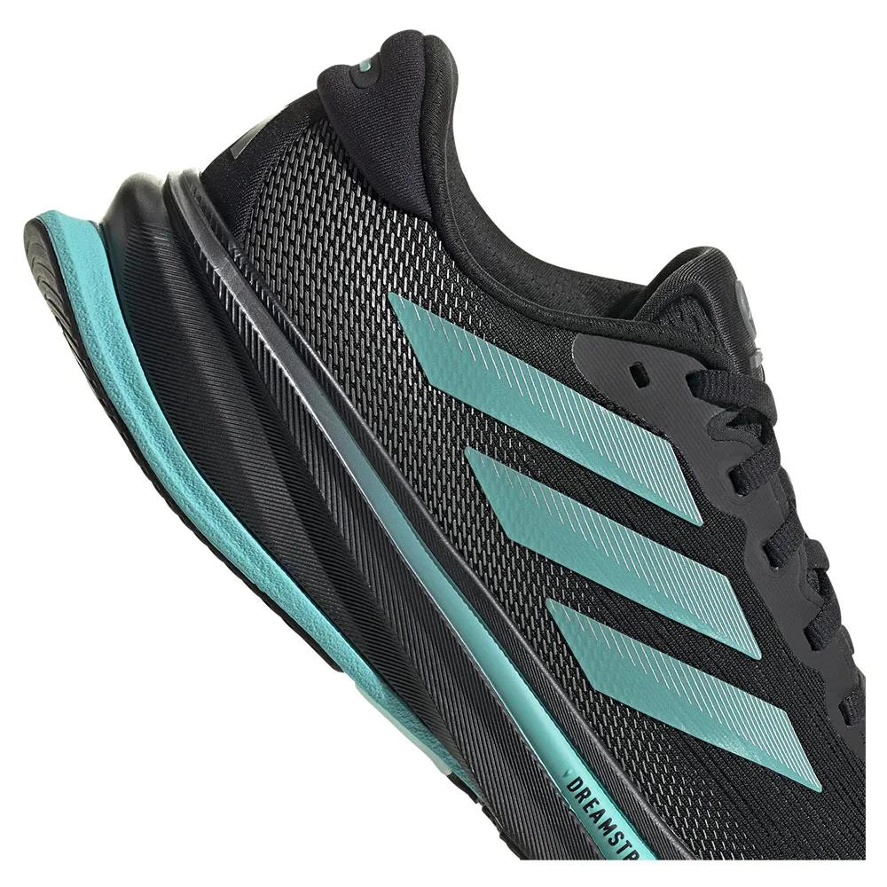 adidas Supernova Rise W Running Shoes