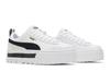 Puma Wmns Mayze 'White Black'