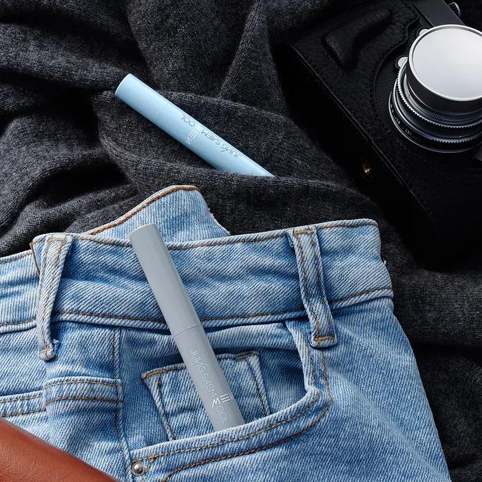 Jeong Saem Mool Man Dark Zone Concealer